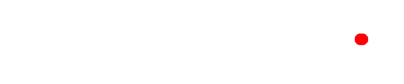 Sergio Pirrone